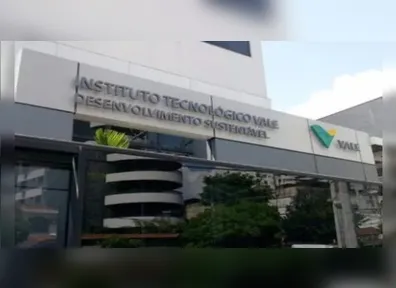 Instituto Tecnológico Vale está com inscrições abertas