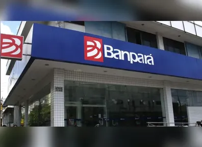 Convocação dos aprovados é mais um passo que amplia a presença do banco nos municípios e reafirma o compromisso dele com o desenvolvimento do Pará.