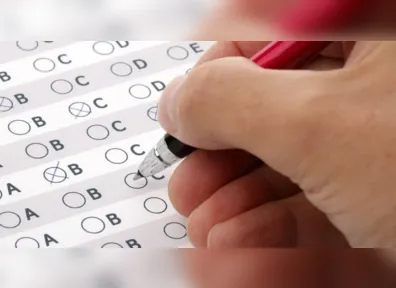 Os tribunais de Justiça estaduais e distritais avançaram nos preparativos para novos concursos de magistratura.