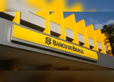 Além do salário, os empregados recebem benefícios fixos