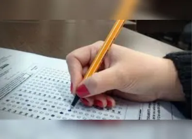 O maior volume de vagas está concentrado no concurso da Prefeitura de Valparaíso de Goiás, que lançou edital com 3.068 oportunidades