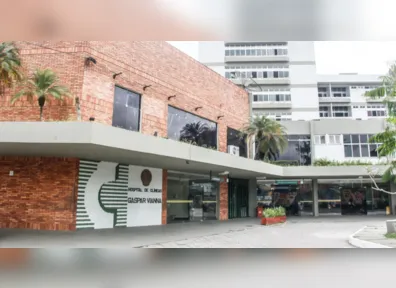 Do total previsto, 70 vagas são destinadas a cargos de nível superior e 148 para nível médio