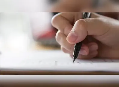 A diversidade de funções amplia as chances para profissionais de diferentes perfis e formações.