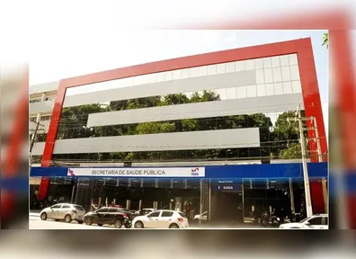 As inscrições começam já nesta segunda-feira, 5 de janeiro de 2026