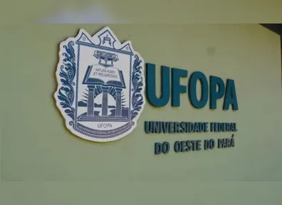 São 13 vagas para professores substitutos