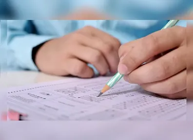 As inscrições seguem até hoje, dia 17 de dezembro exclusivamente pelo site sipros.pa.gov.br.