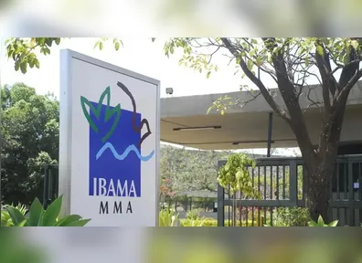 Os selecionados receberão, além do salário base, um pacote de benefícios. O auxílio-alimentação, auxílio pré-escolar e auxílio-transporte complementam a remuneração dos contratados.