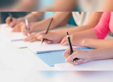 As oportunidades são destinadas a suprir demandas da Secretaria Municipal de Assistência Social