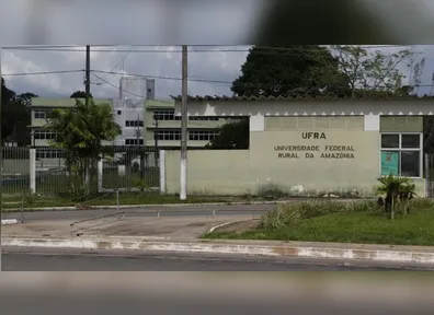 As aulas para os candidatos aprovados estão previstas para iniciar no dia 6 de abril de 2026.