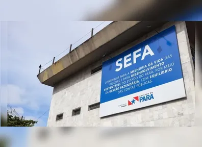 O prazo para se inscrever se encerra às 17h do dia 13 de fevereiro.