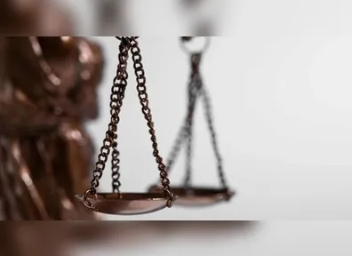 As inscrições abrem na próxima segunda-feira (27) e seguem até o dia 28 de maio de 2026, até as 18h .