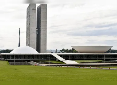 As provas objetivas e discursivas estão previstas para o dia 8 de março de 2026 e serão aplicadas em todas as capitais do país.