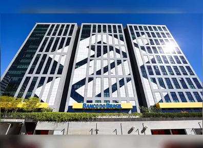 A expectativa é que um novo edital seja publicado ainda em 2026.