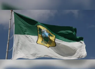 Edital do Concurso Unificado RN oferta 175 vagas com salários de até R$ 4,6 mil e provas previstas para maio.