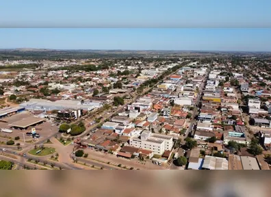 As inscrições devem ser realizadas entre os dias 12 e 31 de março de 2026, exclusivamente pela página do Instituto Ágata.