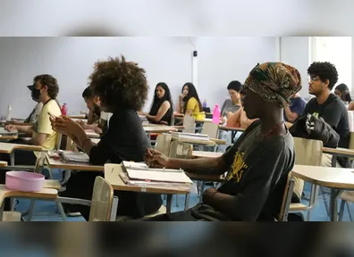 A cada edição, o Concurso Nacional Unificado estabelece etapas bem estruturadas para escolher os candidatos mais qualificados aos diversos órgãos federais