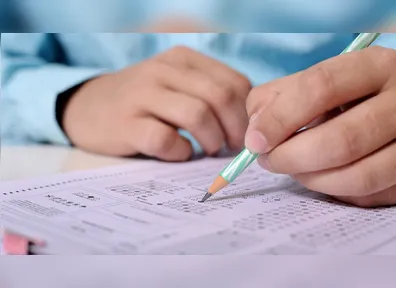 Governo do Pará abre PSS para Detran e Sespa com vagas em trânsito e saúde. Inscrições em dezembro