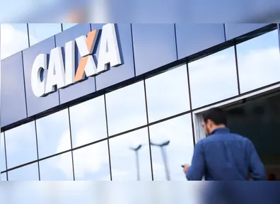 Prepare-se para o concurso da Caixa Econômica Federal: consulte seu local de prova, siga as orientações e evite imprevistos no grande dia!