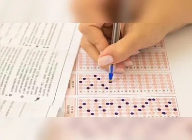 Concurso IBGE 2026: divulgado gabarito extraoficial. Confira!