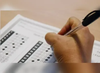 Concurso público: Região Norte contempla inúmeras vagas.