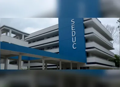 Concurso Seduc PA com 2 mil vagas para professores e administrativos