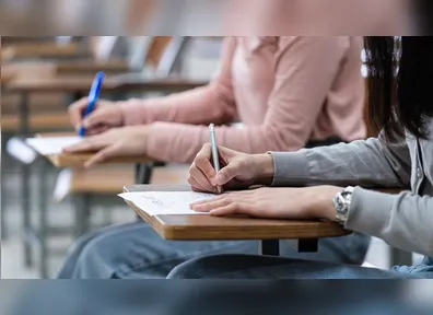 Tribunal Regional Eleitoral do Pará terá nomeações em 2026.