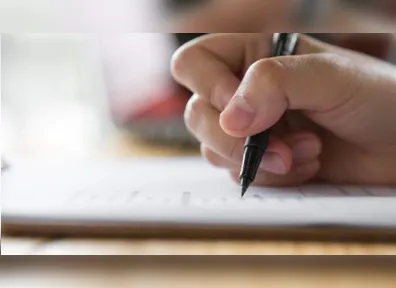 Oportunidades em concursos públicos na educação para 2026.