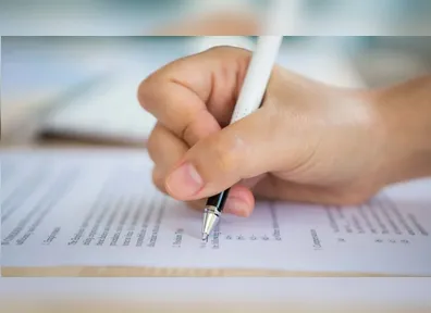 Prefeitura no Pará: A jornada de trabalho varia entre 30 e 40 horas semanais, conforme o cargo.