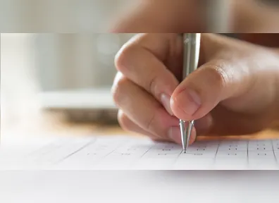 Universidade Federal do Pará (UFPA) está com um concurso público aberto para o cargo de Professor Titular-Livre. Veja mais detalhes e como se inscrever!