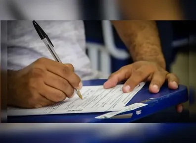 No Pará, três prefeituras estão com processos seletivos abertos; saiba como se inscrever!