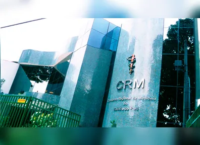 Conselho Regional de Medicina do Estado do Pará (CRM-PA) abre concurso. Saiba todos os detalhes!