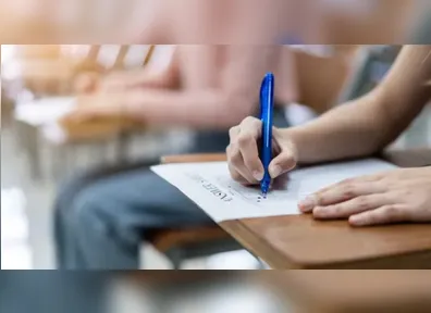 Vagas em Prefeitura no Pará: o certame contempla oportunidades para níveis médio e superior.