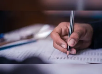 Serão muitas oportunidades em concursos no Pará