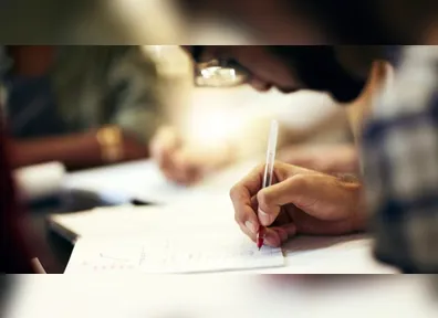 Vagas na área cultural em Marabá