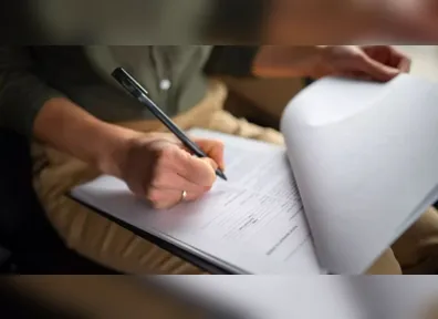 Empregos com bons salários na Assembleia Legislativa de RR