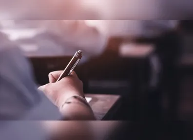 São muitas oportunidades para nível médio