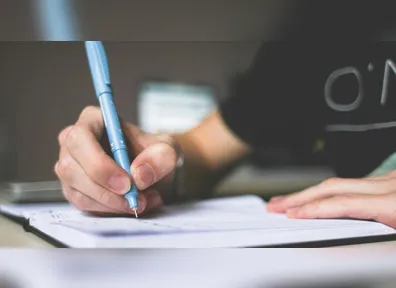 Muitos concursos públicos no Pará