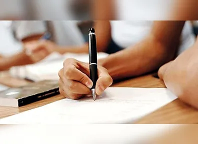 Município de Novo Repartimento com vaga na saúde