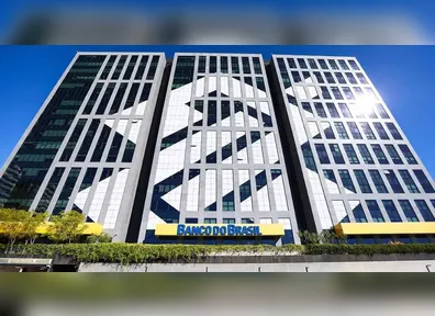 O último edital, publicado em 2022, atraiu mais de 1,6 milhão de inscritos que buscavam vaga de Escriturário.