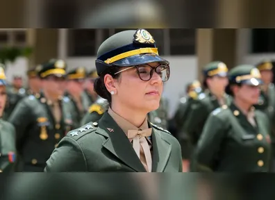 Quem busca a estabilidade do serviço público nas forças armadas deve ficar atento às datas de inscrições.