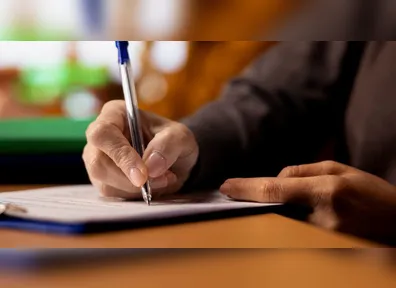 As vagas de ACS estão distribuídas em diversas unidades de saúde e localidades do município.