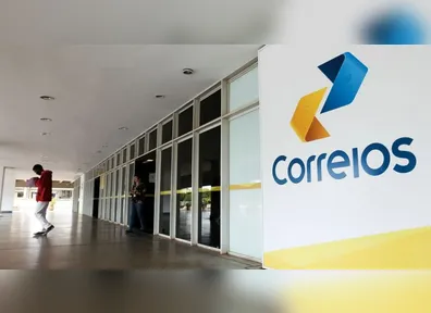 Realizada em 2024, a seleção contou com mais de 1 milhão de inscritos, sendo a maior dos últimos 13 anos dos Correios.