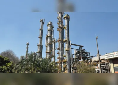 A contratação será feita sob regime CLT.