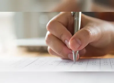 O fim de março e o começo de abril trazem 16.991 vagas em concursos públicos por todo o Brasil.