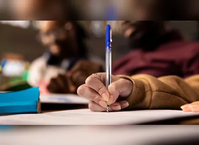 Diversos concursos estão previsto no Pará em 2026.