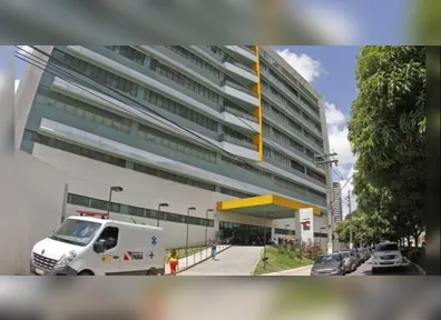 Candidatos terão apenas dois dias para inscrição