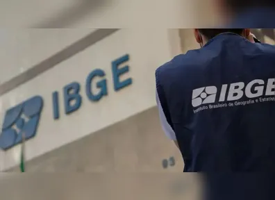 Mudanças no certame de vagas do instituto