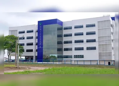 Boa oportunidade para os docentes