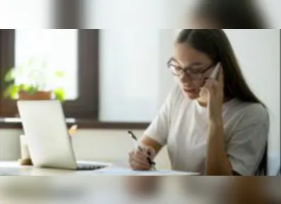 Para aderir ao teletrabalho, o servidor precisa cumprir critérios específicos, como metas de desempenho e regras estabelecidas pelo programa interno.