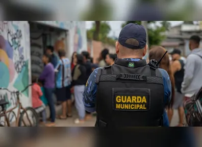 O processo seletivo ocorre em duas grandes etapas: a primeira tem seis fases eliminatórias e classificatórias. A segunda etapa consiste no Curso de Formação Profissional obrigatório para todos os aprovados.